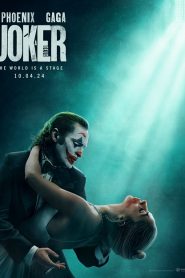 Joker 2: Folie à Deux