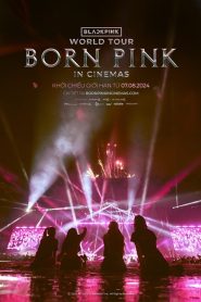 Blackpink World Tour (Khởi Nguyên Hồng)