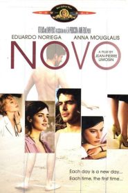 Novo (Movie 2002)